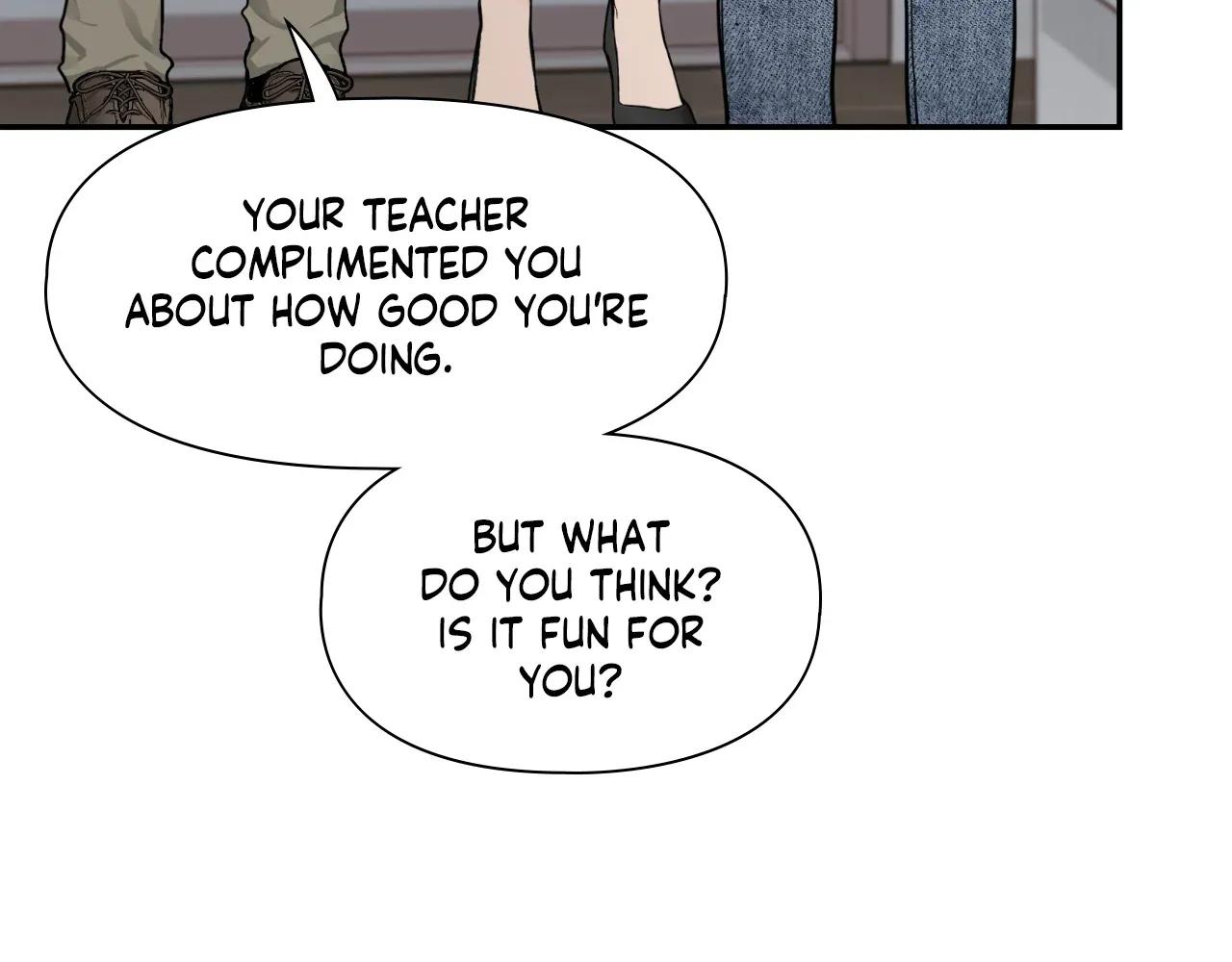 Sketch chapter 91 page 50