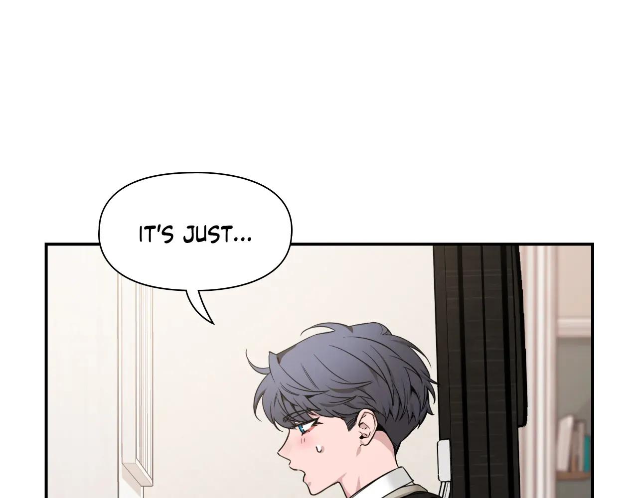 Sketch chapter 91 page 52