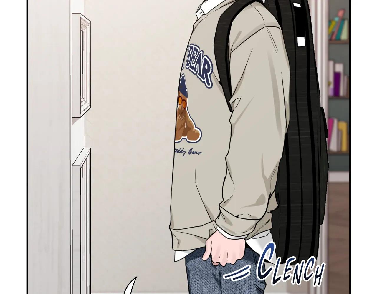 Sketch chapter 91 page 53