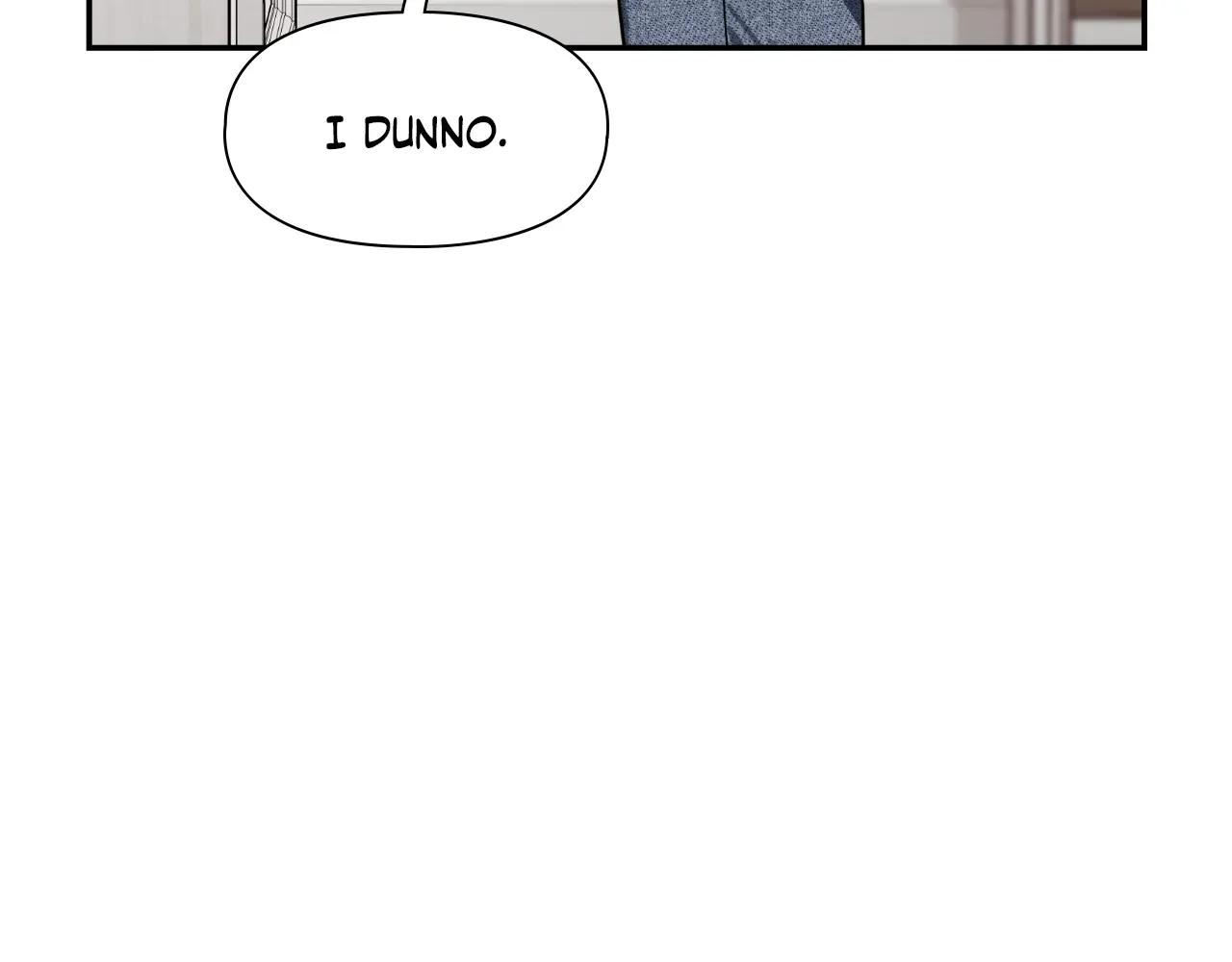 Sketch chapter 91 page 54