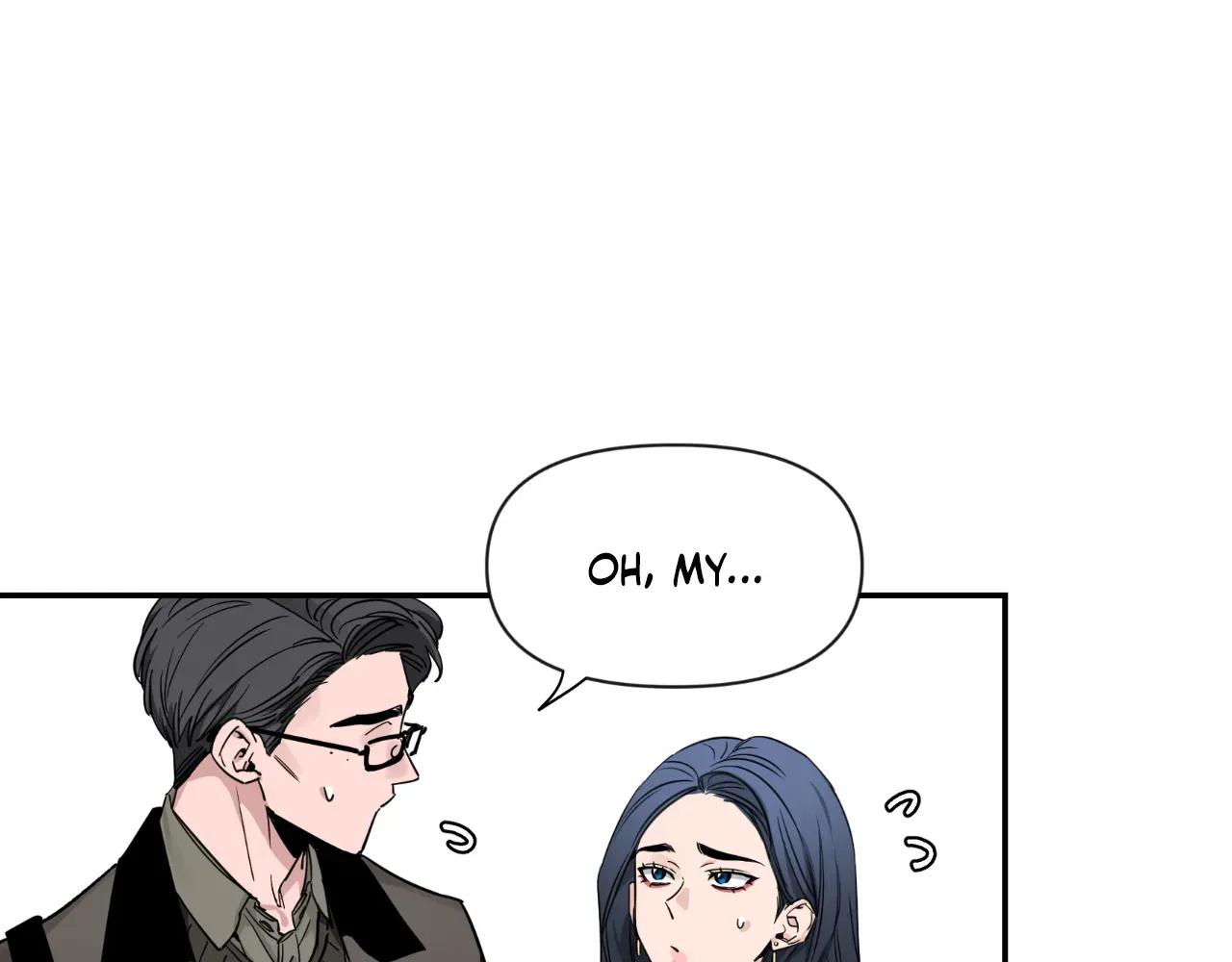 Sketch chapter 91 page 55