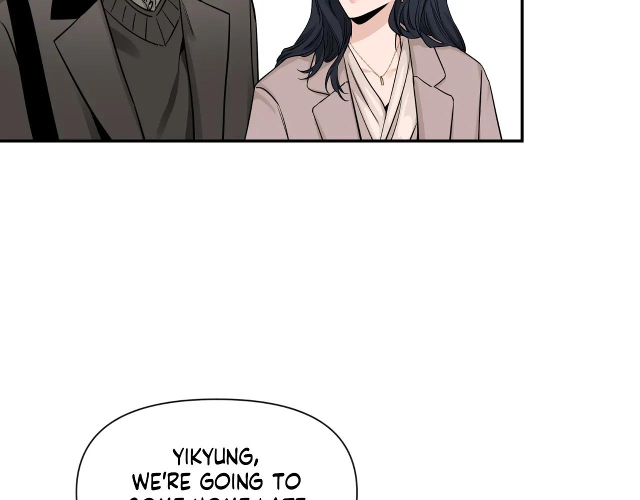 Sketch chapter 91 page 56