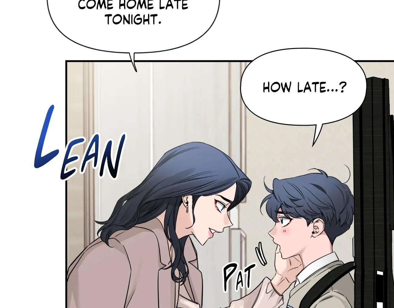 Sketch chapter 91 page 57