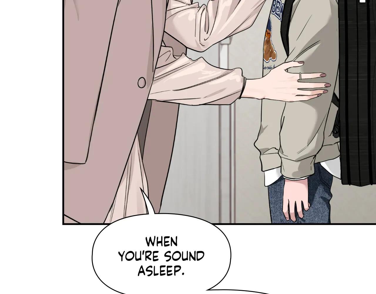 Sketch chapter 91 page 58