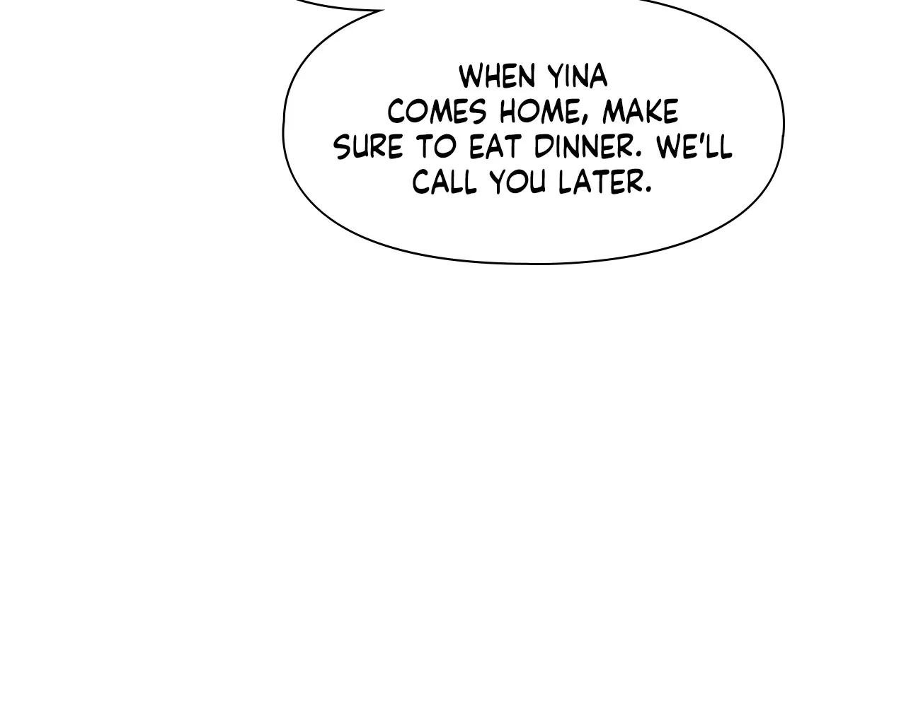 Sketch chapter 91 page 59