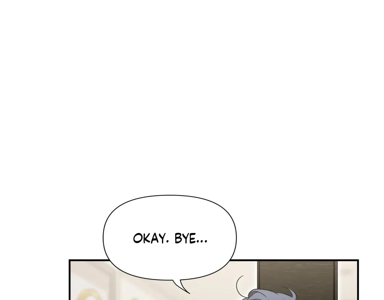 Sketch chapter 91 page 60