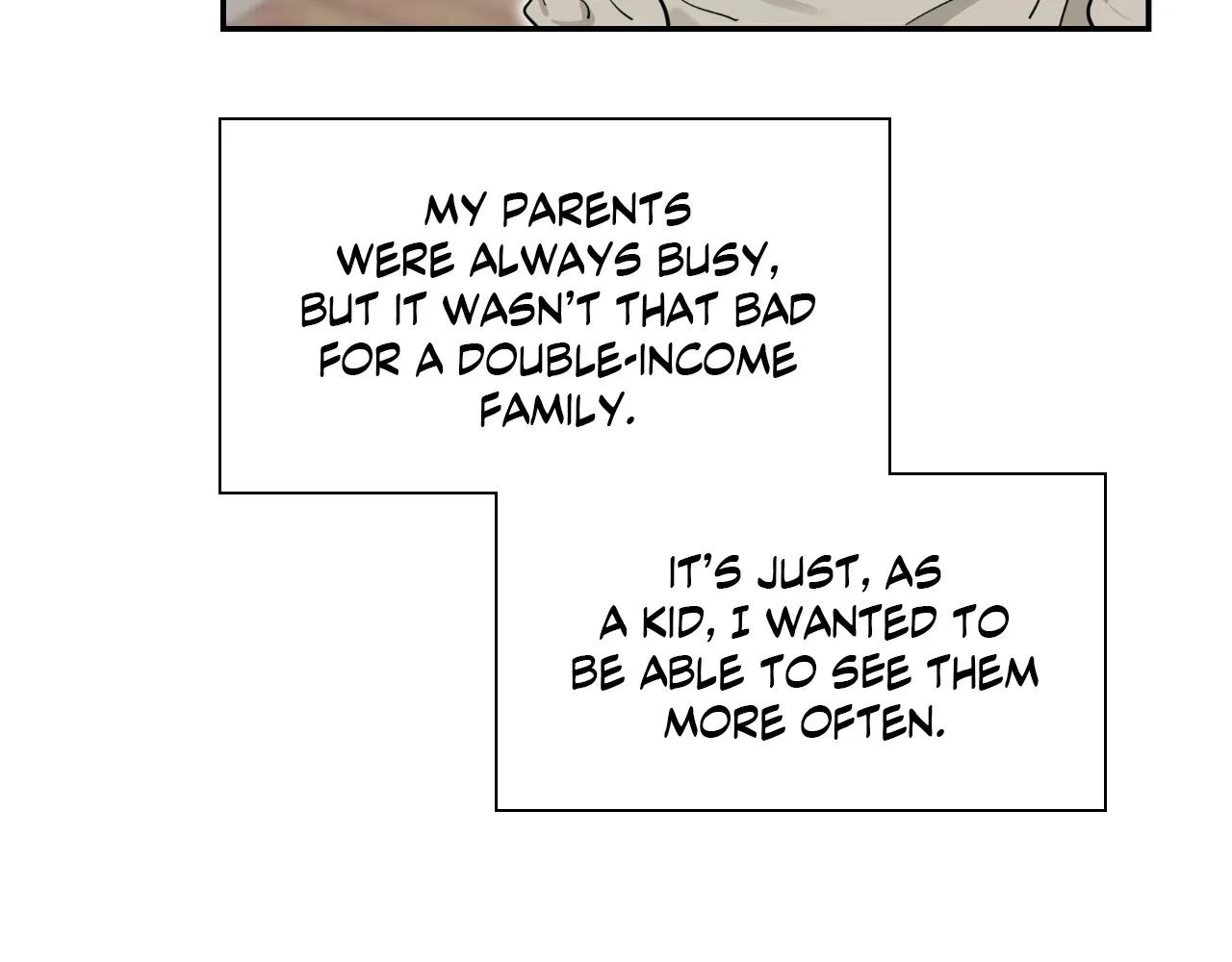 Sketch chapter 91 page 62
