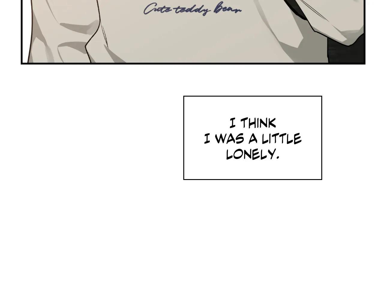 Sketch chapter 91 page 65