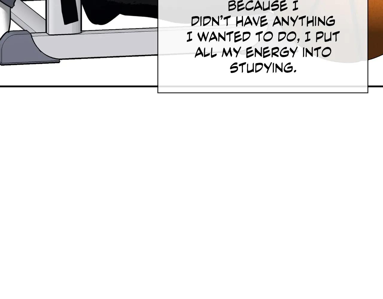 Sketch chapter 91 page 70