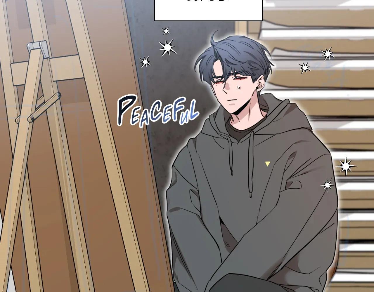 Sketch chapter 91 page 72