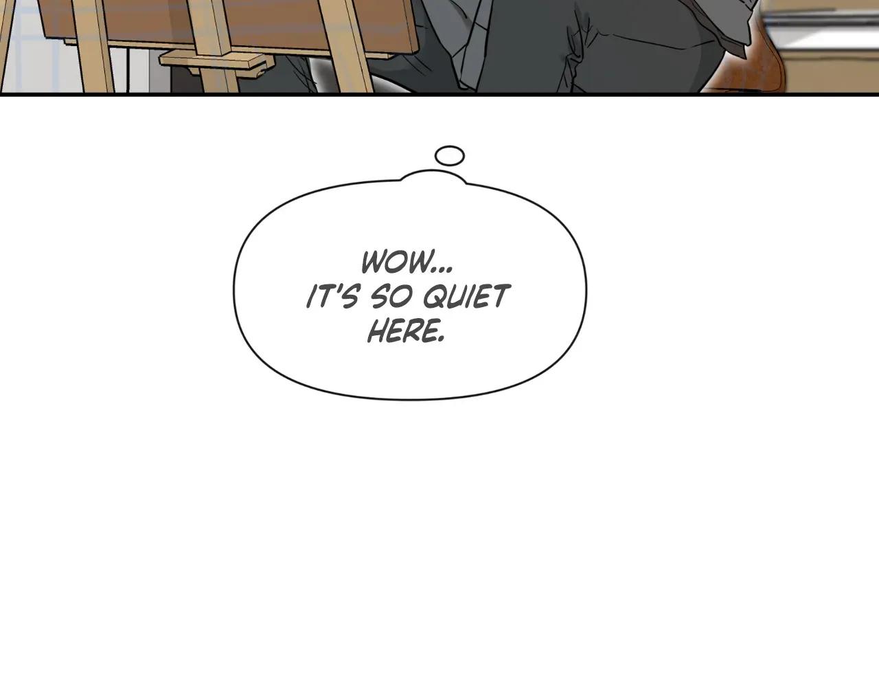 Sketch chapter 91 page 73