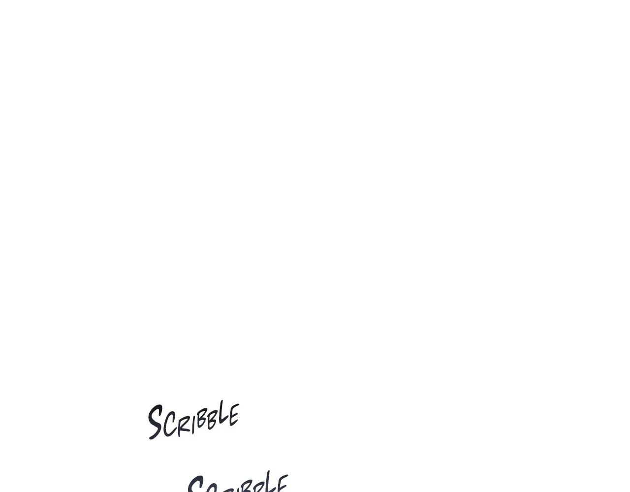 Sketch chapter 91 page 74