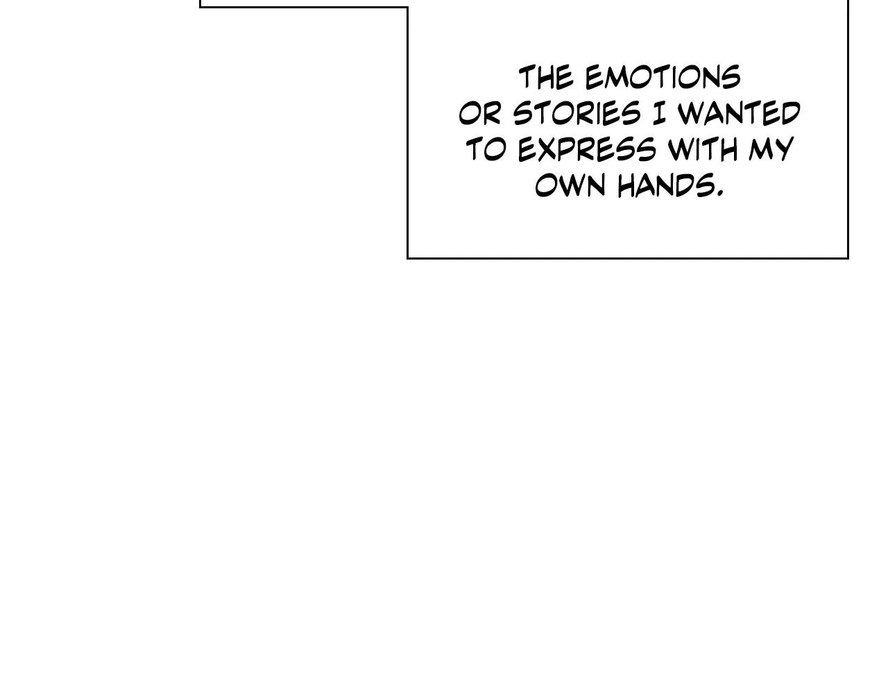 Sketch chapter 91 page 76