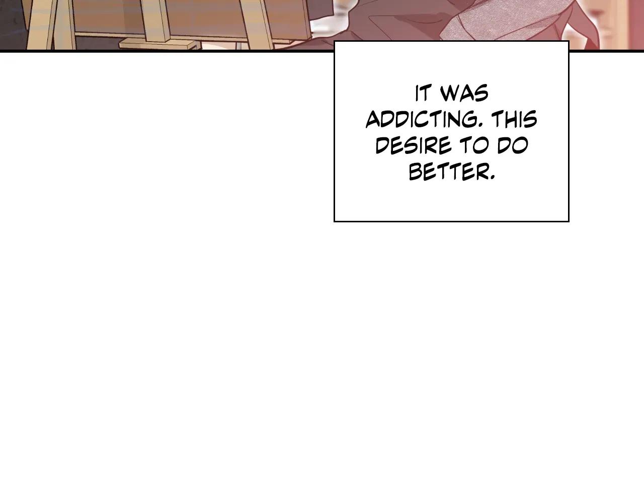Sketch chapter 91 page 79