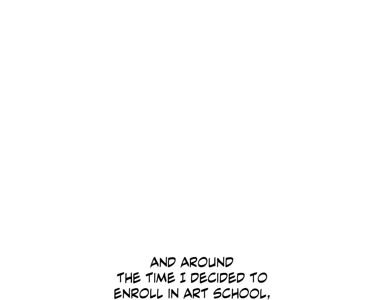 Sketch chapter 91 page 80