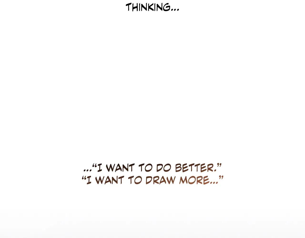 Sketch chapter 91 page 81