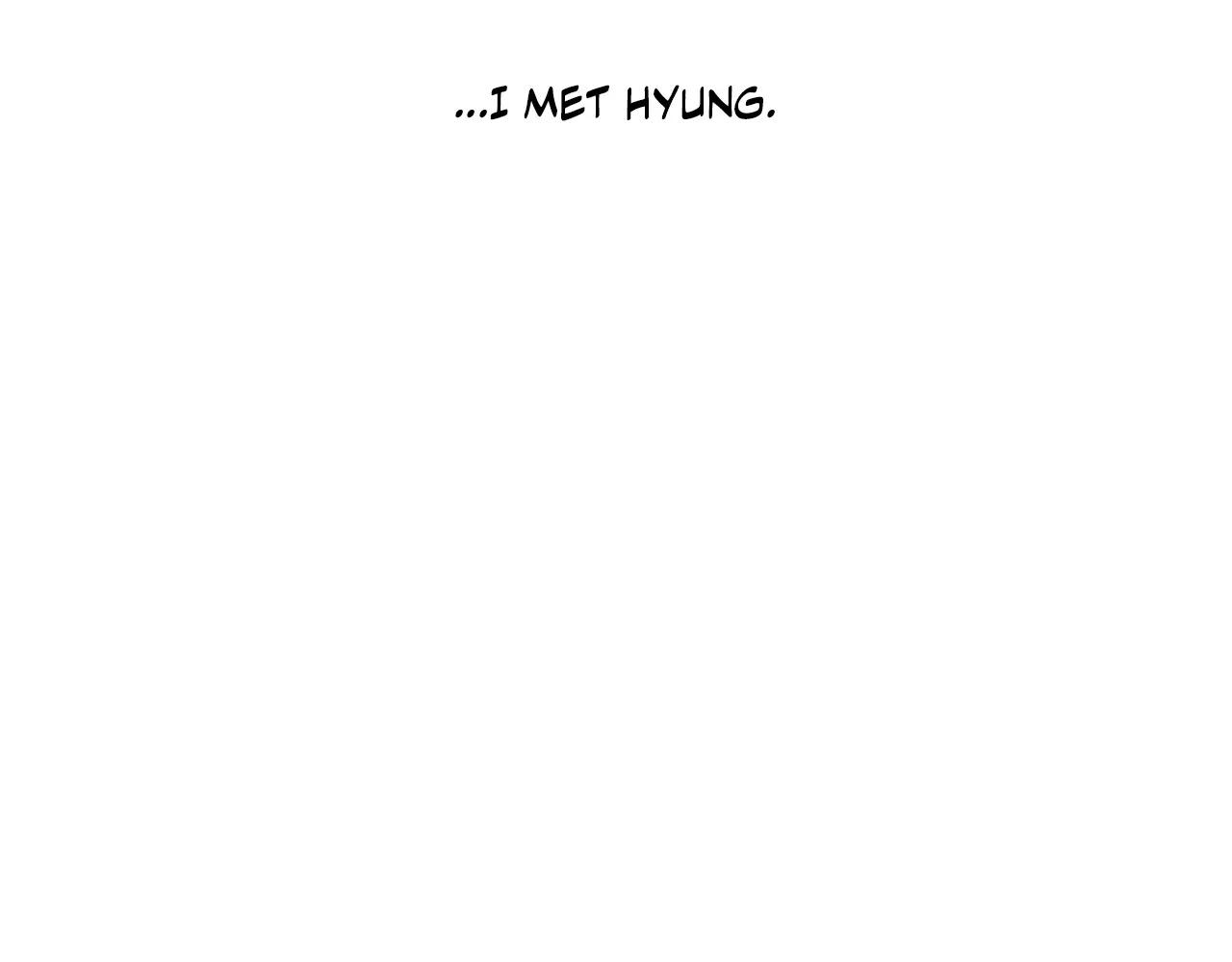 Sketch chapter 91 page 85