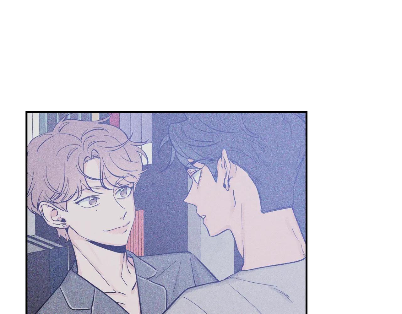 Sketch chapter 91 page 87