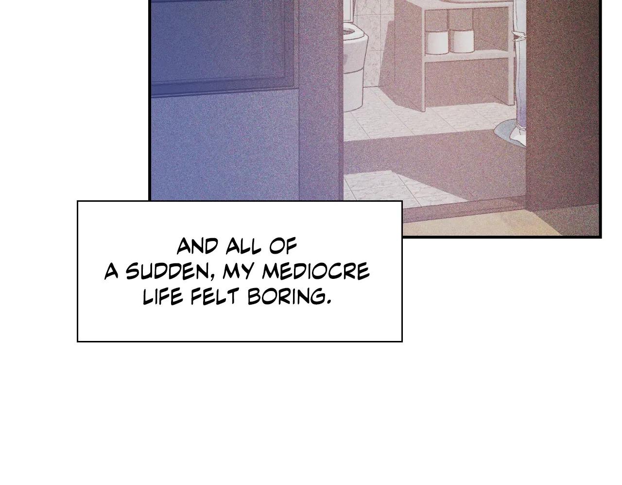 Sketch chapter 91 page 91