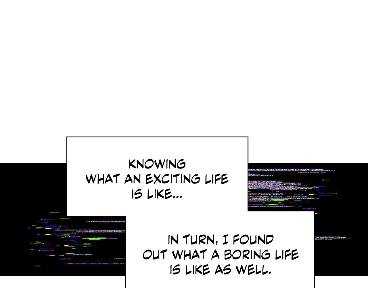 Sketch chapter 91 page 93