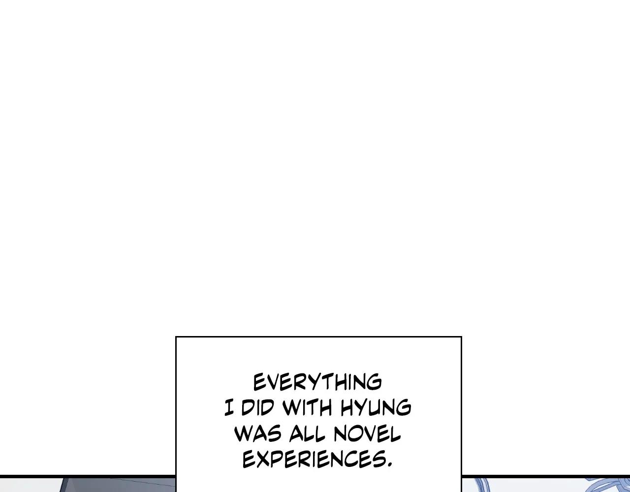 Sketch chapter 91 page 95