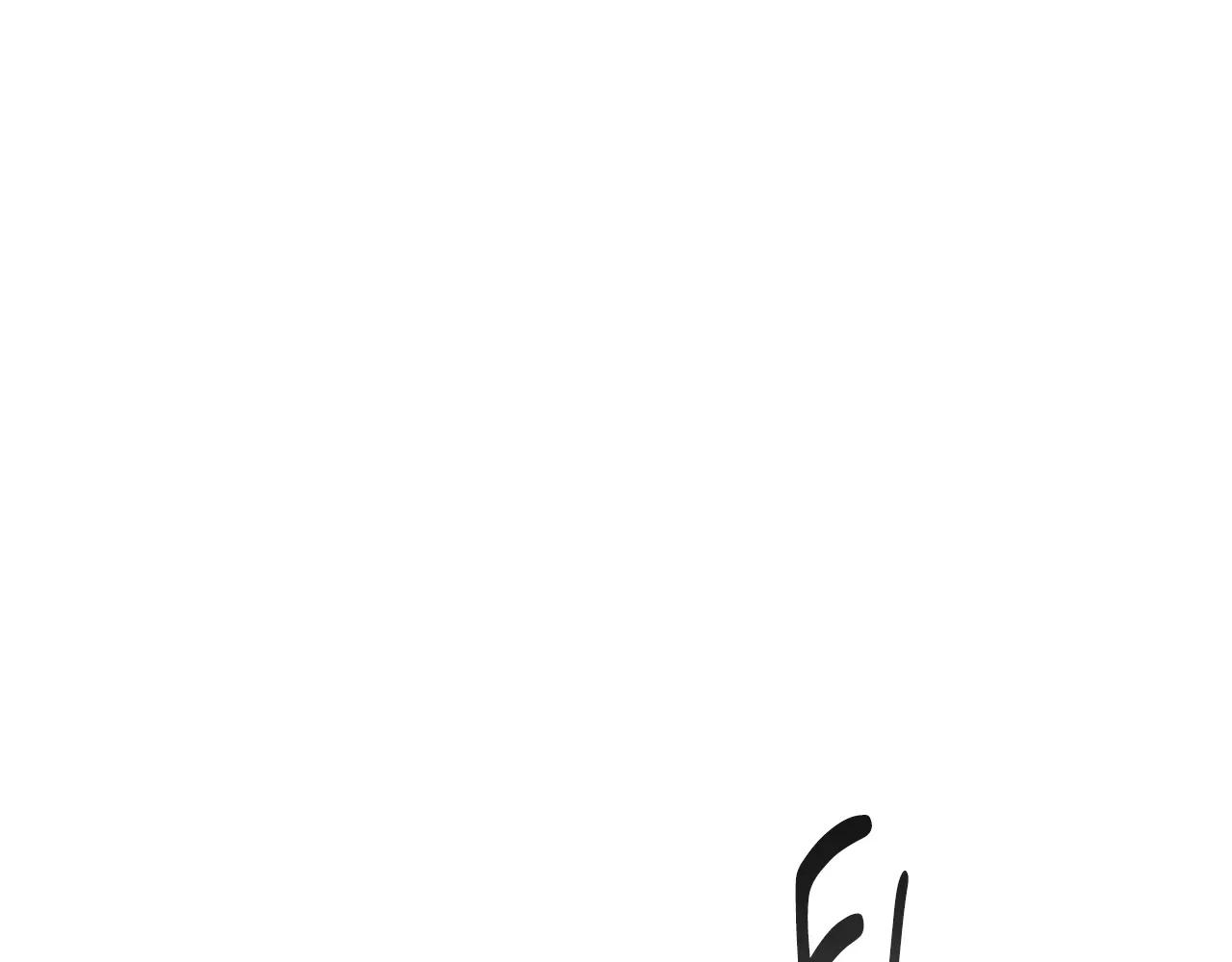 Sketch chapter 91 page 97