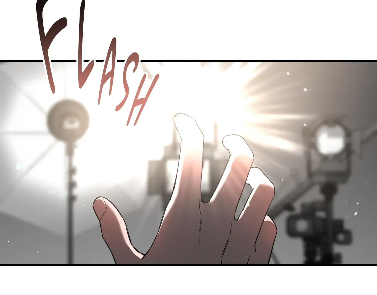 Sketch chapter 91 page 102