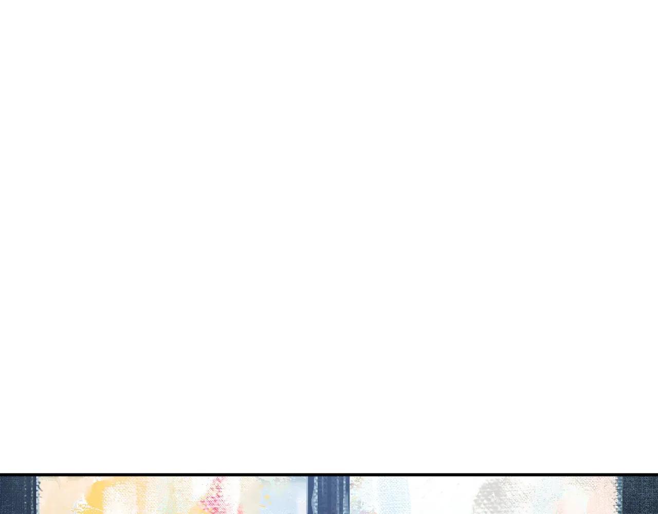 Sketch chapter 91 page 104