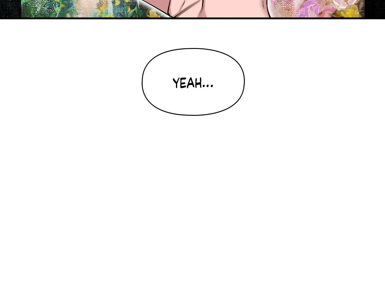 Sketch chapter 91 page 106