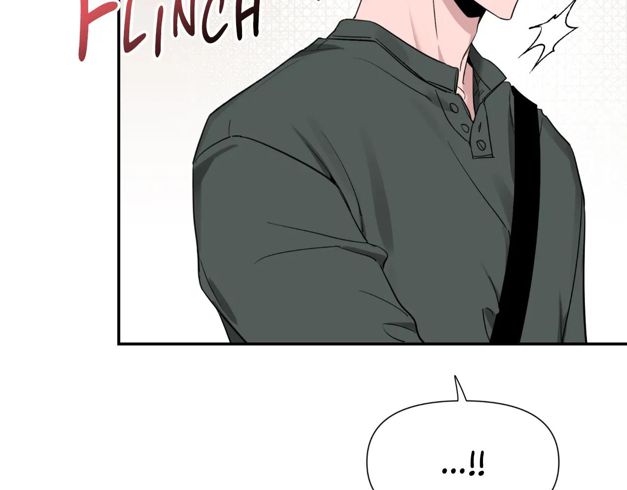 Sketch chapter 91 page 113