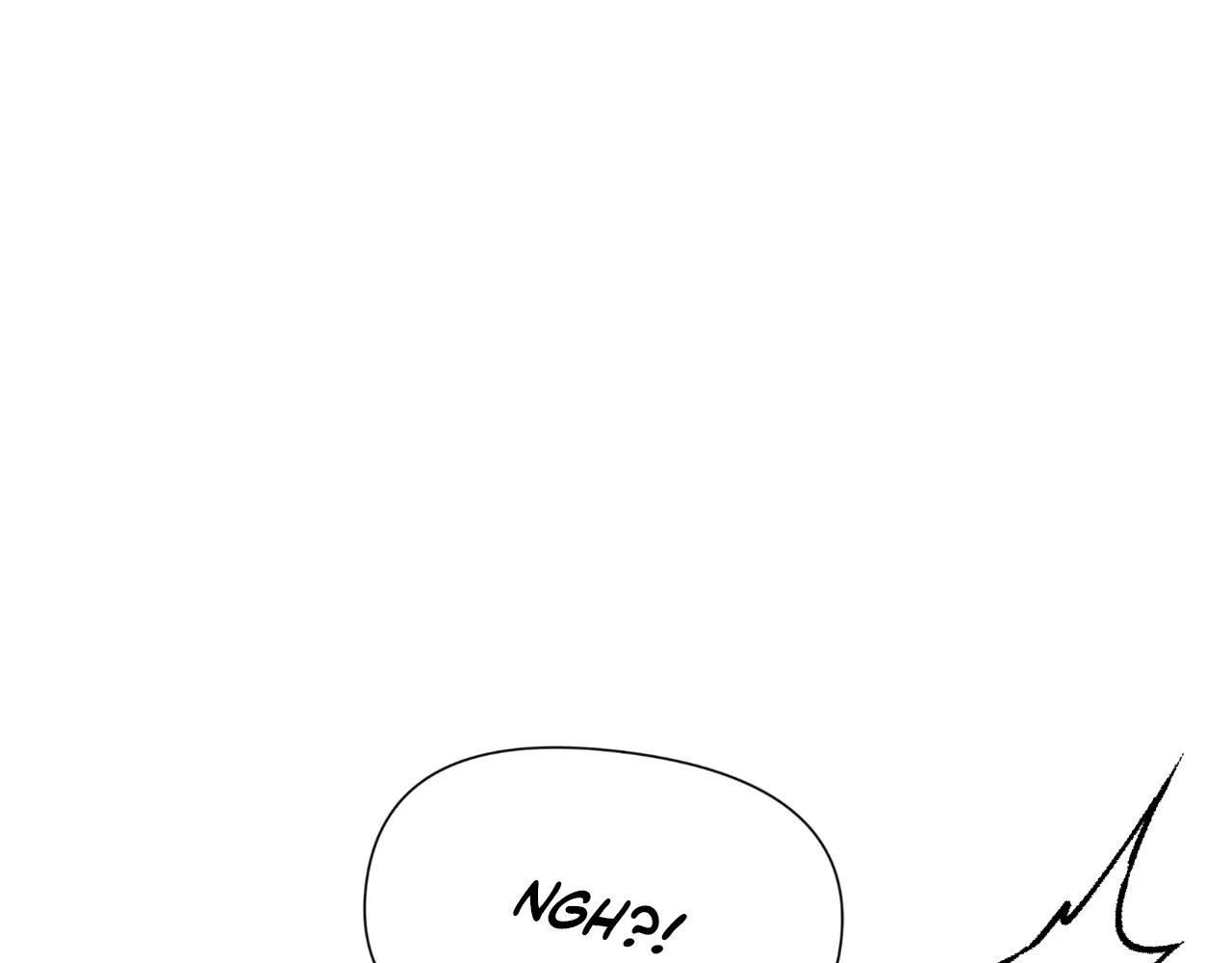 Sketch chapter 91 page 115