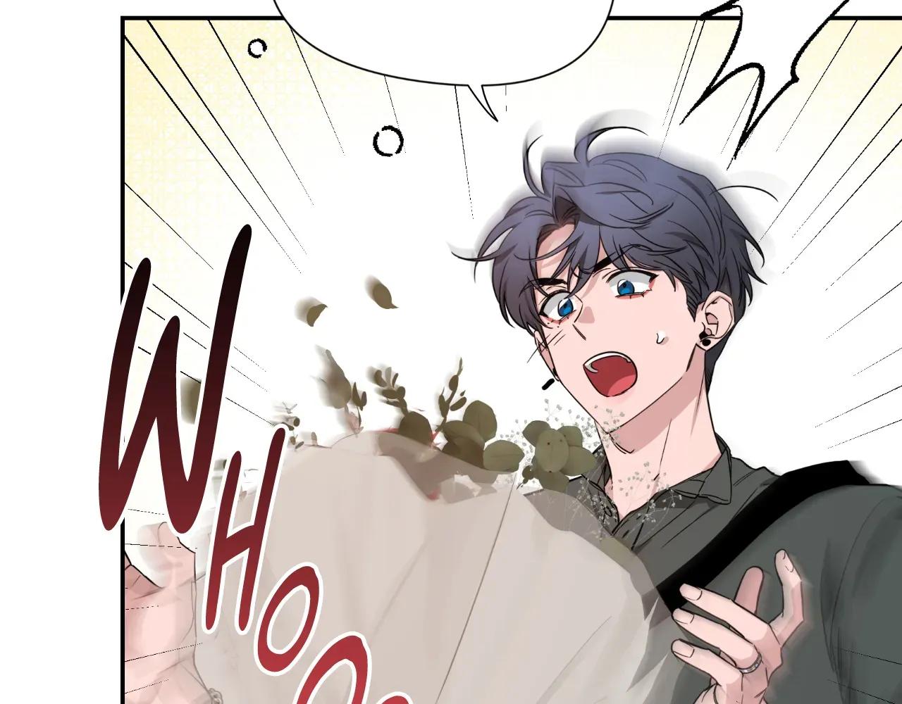 Sketch chapter 91 page 116