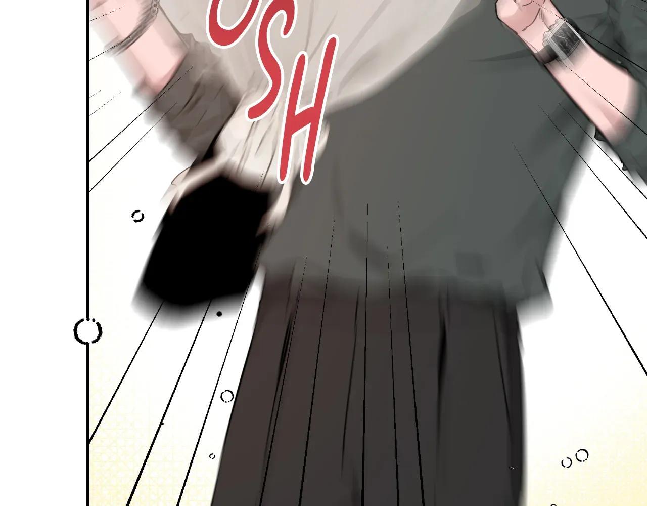 Sketch chapter 91 page 117