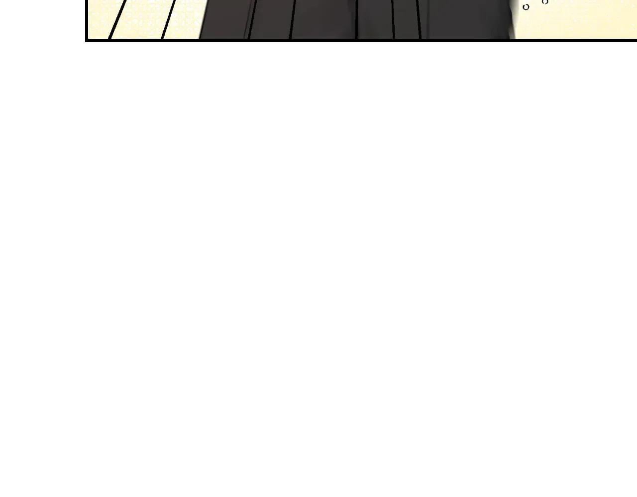 Sketch chapter 91 page 118