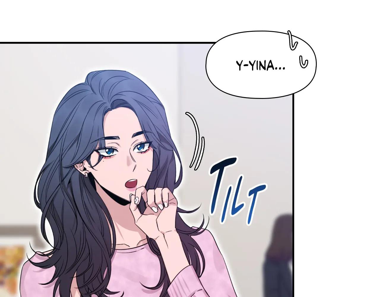 Sketch chapter 91 page 119