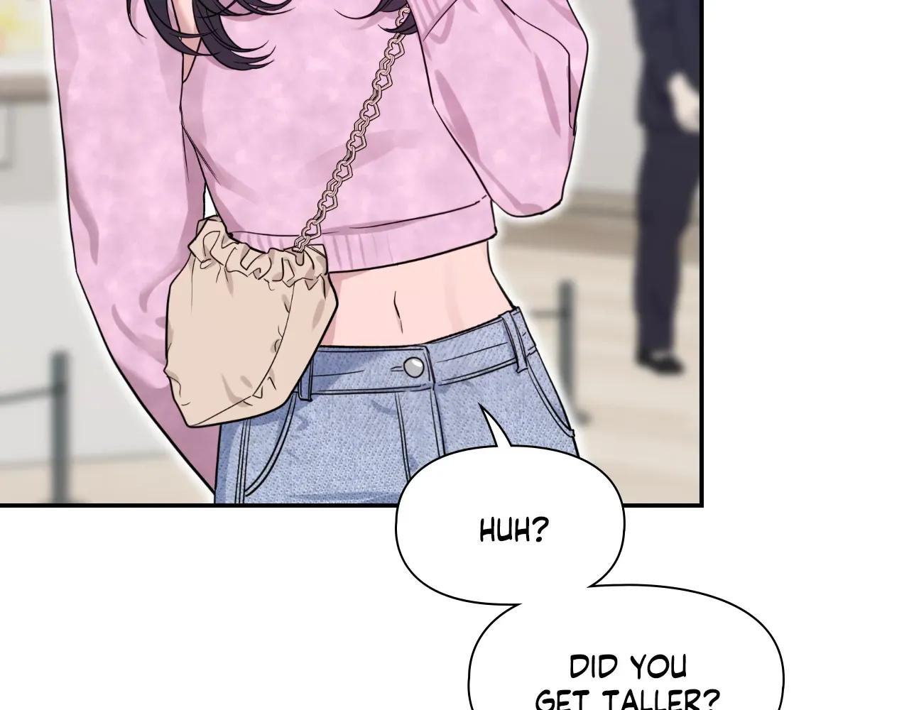 Sketch chapter 91 page 120