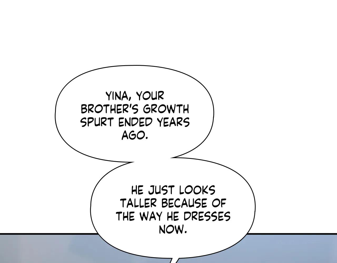 Sketch chapter 91 page 122