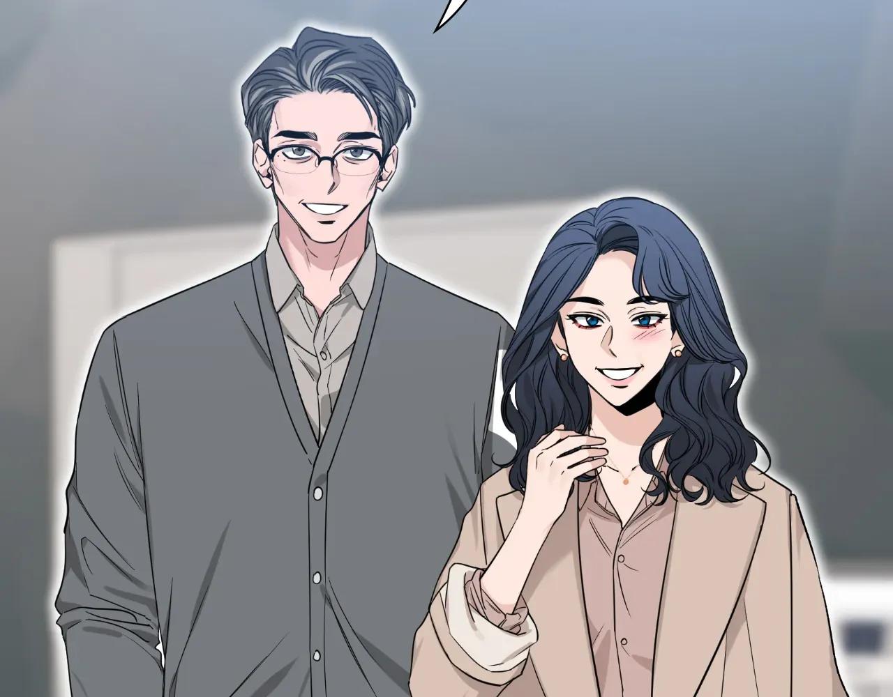 Sketch chapter 91 page 123