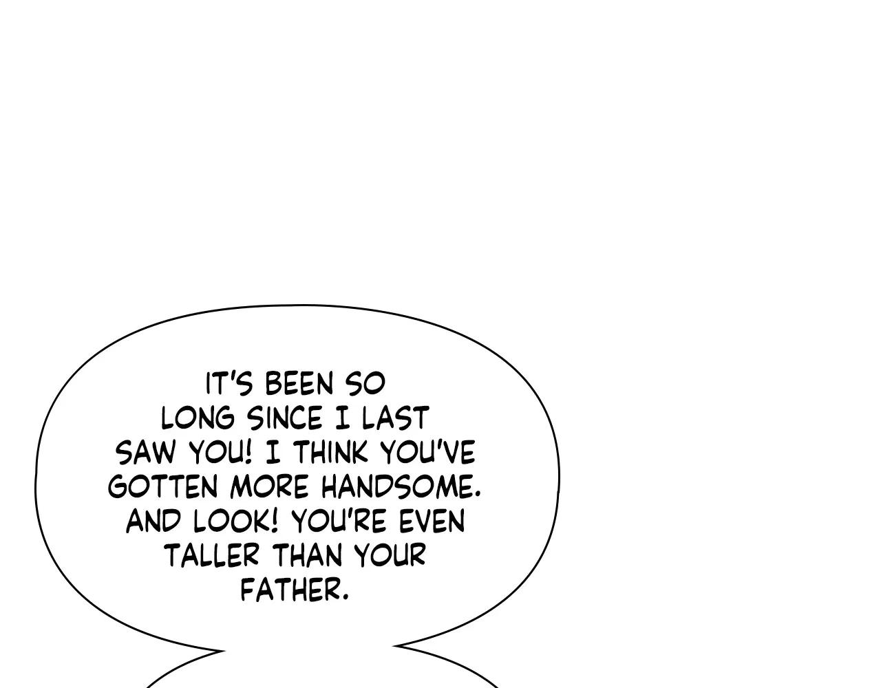 Sketch chapter 91 page 126
