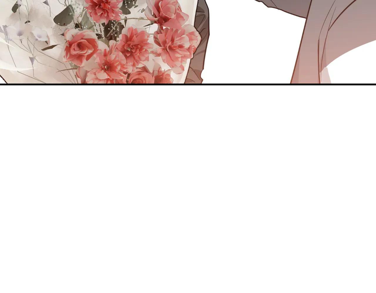 Sketch chapter 91 page 132