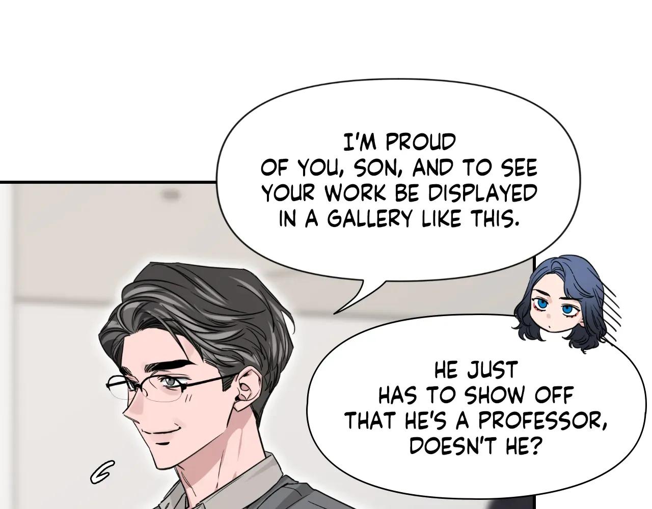 Sketch chapter 91 page 134