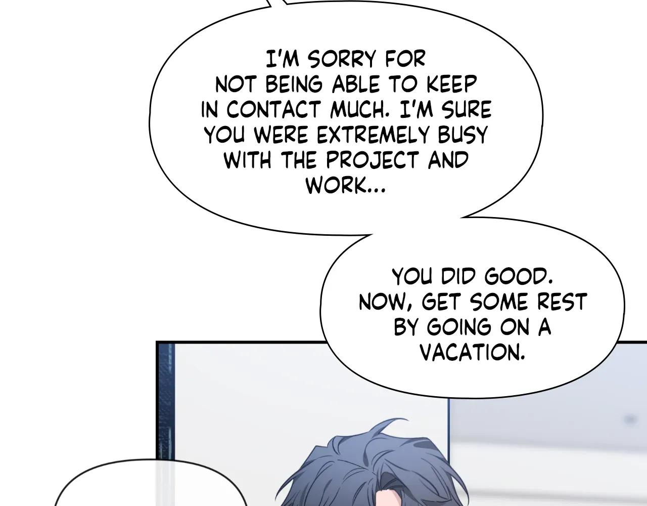 Sketch chapter 91 page 136