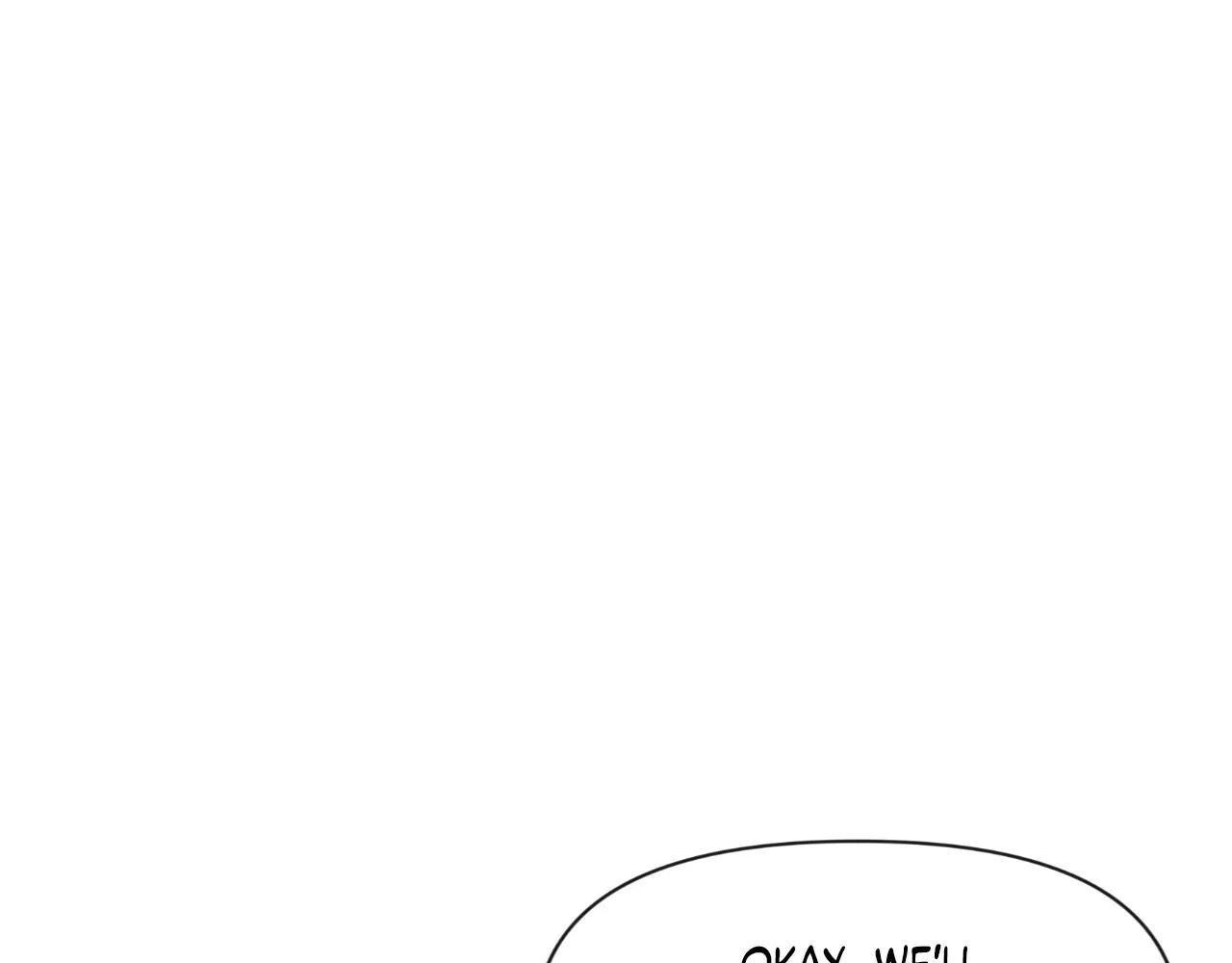 Sketch chapter 91 page 139