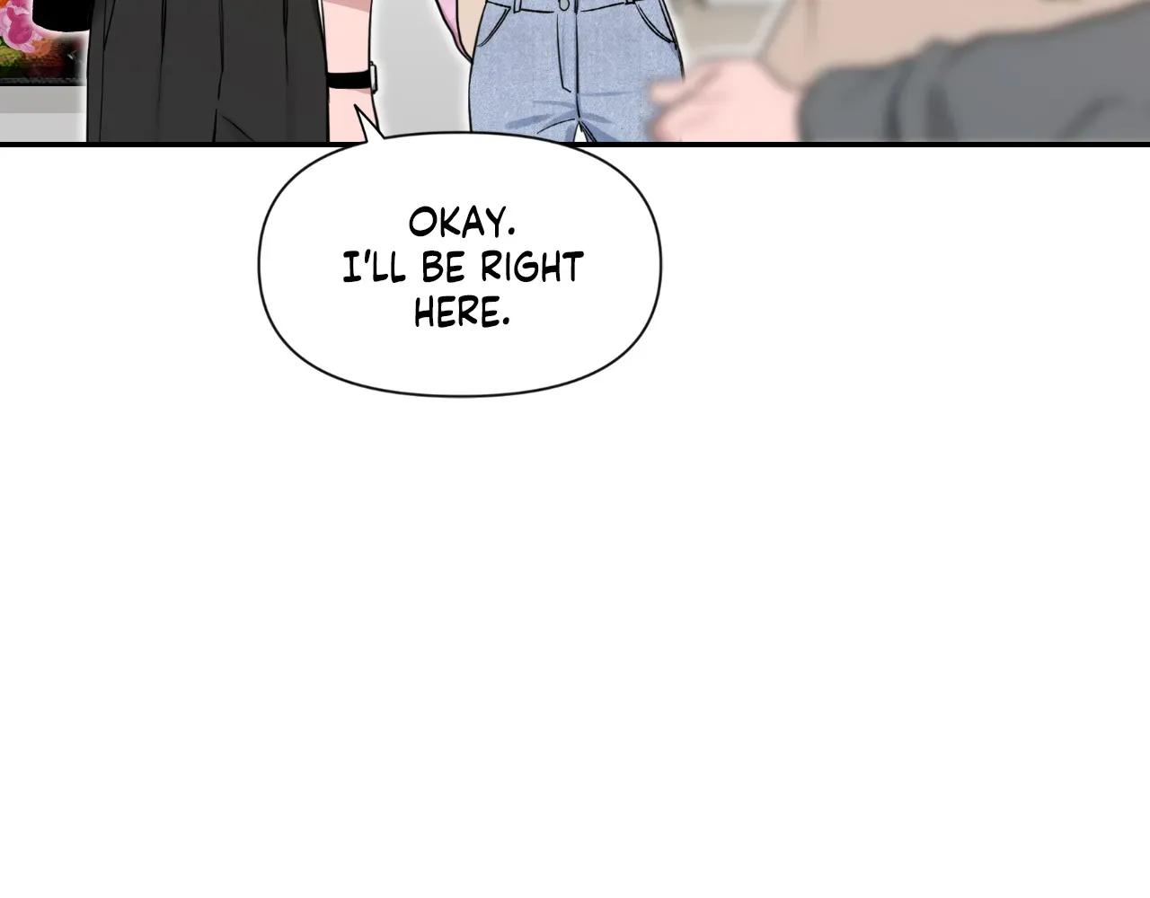 Sketch chapter 91 page 141