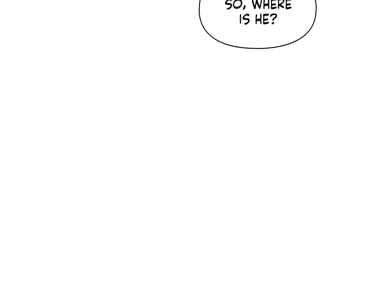 Sketch chapter 91 page 145