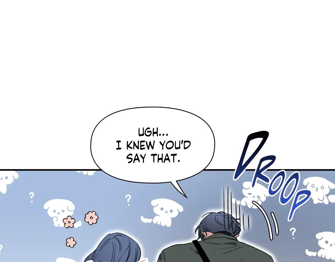 Sketch chapter 91 page 146