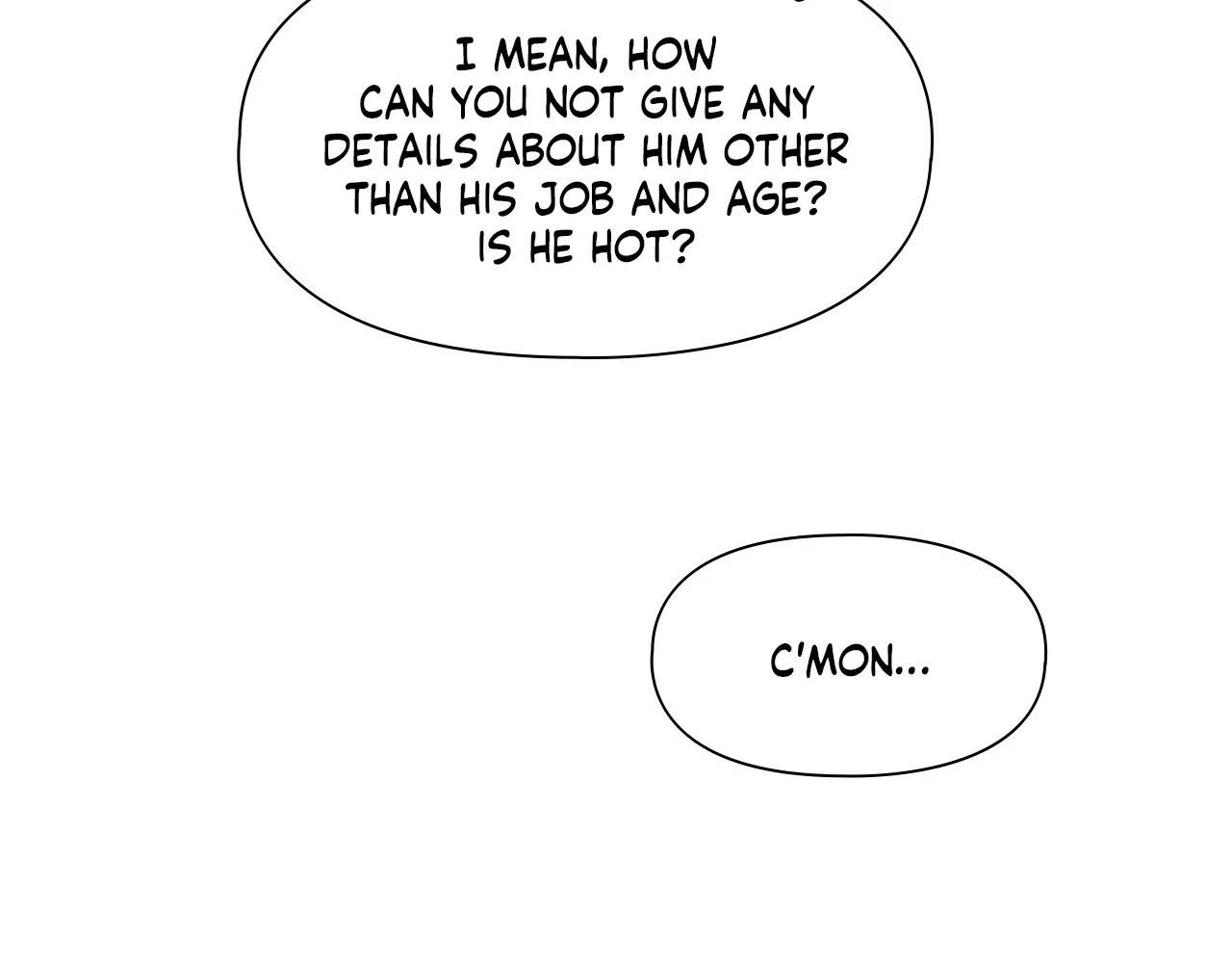 Sketch chapter 91 page 148