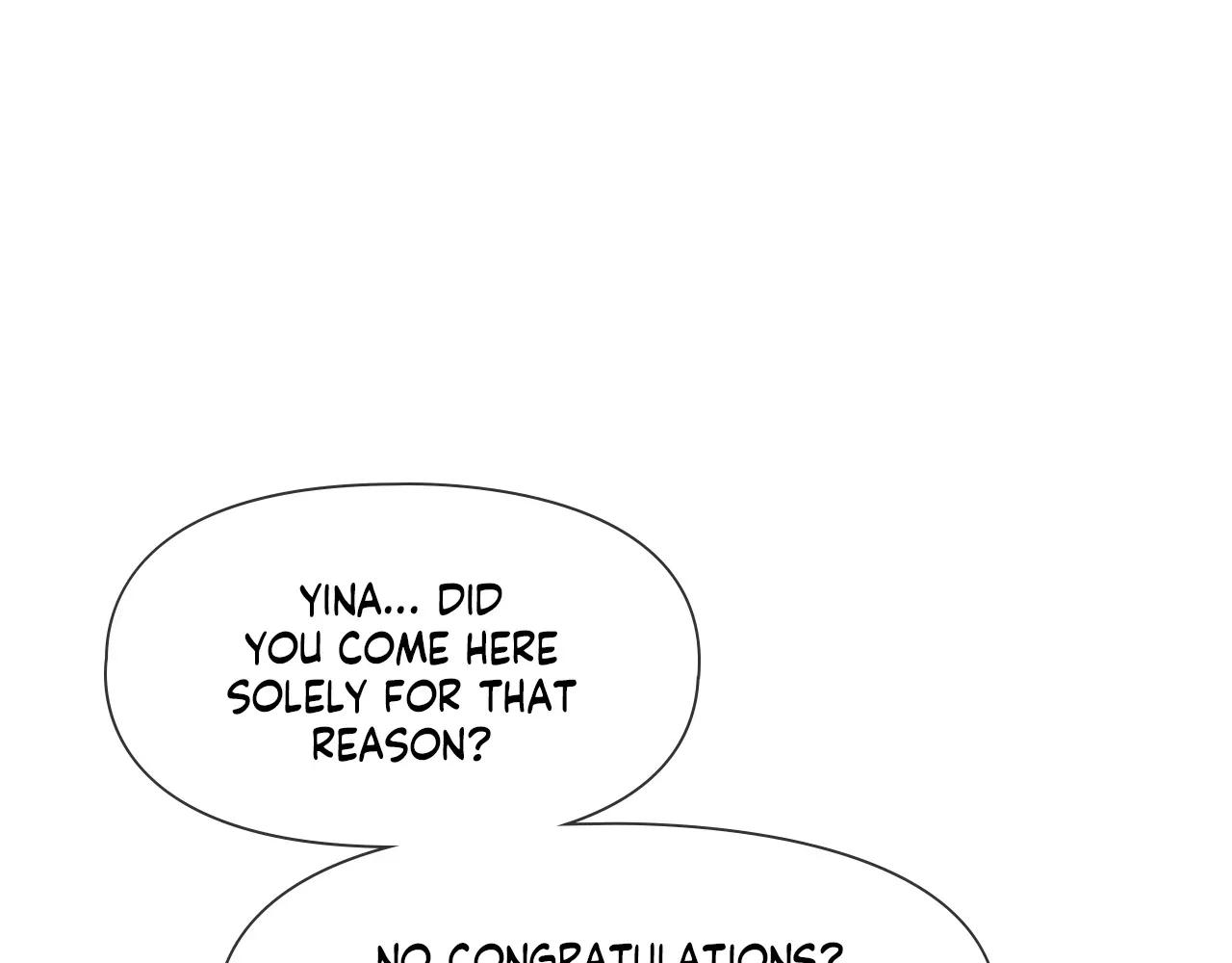 Sketch chapter 91 page 154