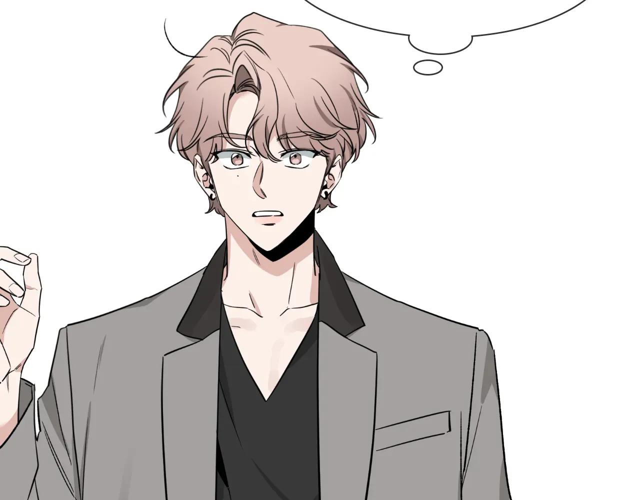 Sketch chapter 91 page 157
