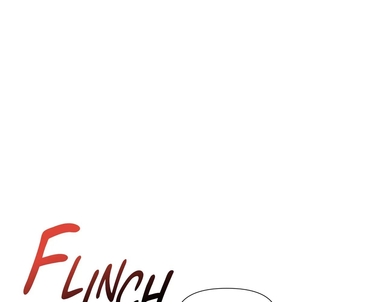 Sketch chapter 91 page 159